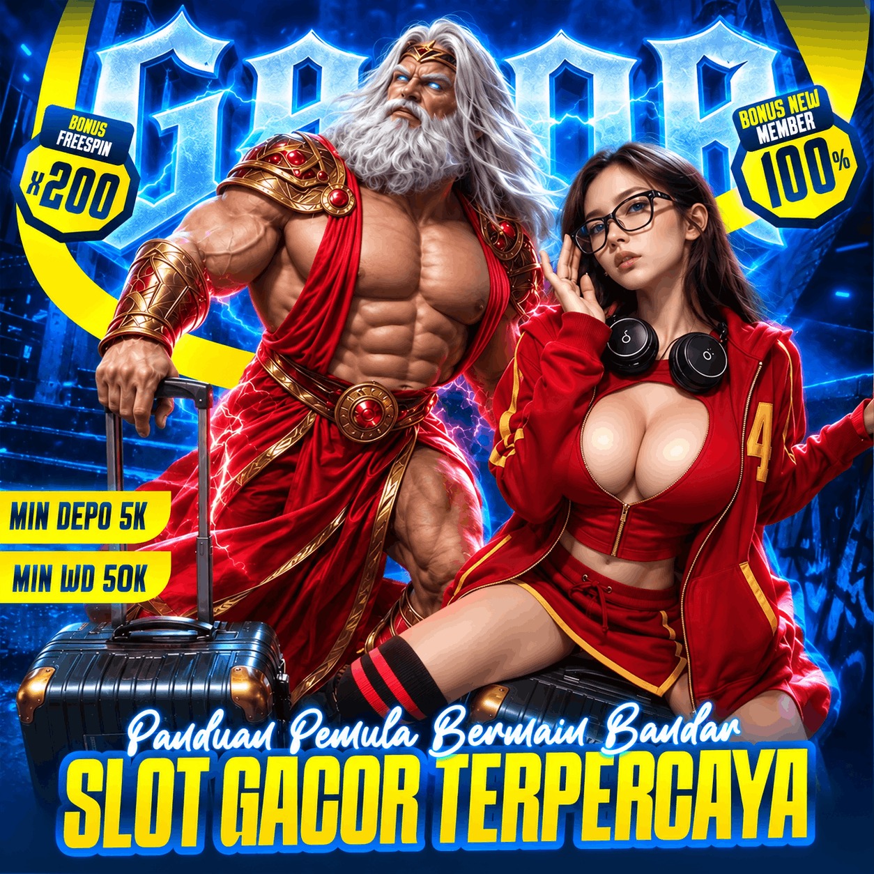 ShioJitu4D Link Slot Online Gacor Terpercaya Indonesia