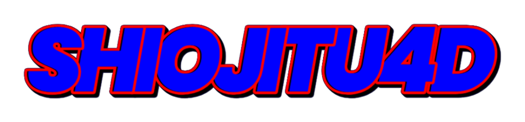 ShioJitu4D Link Slot Online Gacor Terpercaya Indonesia